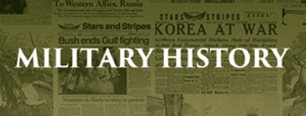 Military History