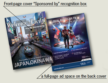 Welcome to Singapore sample 1