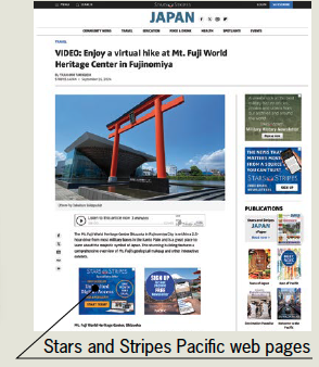 Welcome to Singapore sample 3